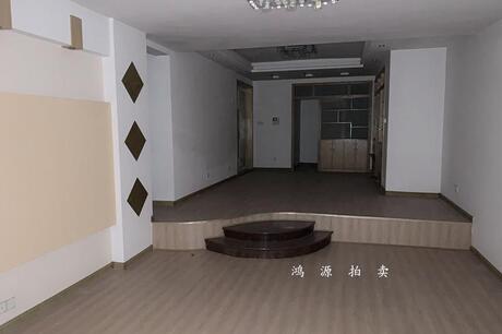 【恒大苹果园】广西南宁市青秀区青环路82号恒大·苹果园东方诗韵13号楼1单元五层503号房屋