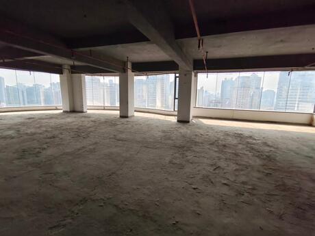 【东方曼哈顿】南宁市青秀区金湖路52-1号东方曼哈顿16层1601号不动产