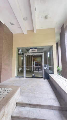 【荣和·山水绿城】南宁市兴宁区明秀东路88号荣和·山水绿城B2组团13号楼A单元607号房