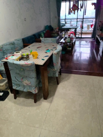 【台湾街花莲府】南宁市西乡塘区龙腾路85号台湾街·花莲府6号楼A单元6A1405号不动产