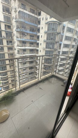 【金盛财富广场】南宁市良庆区金沙大道15号金盛财富广场B座2014号