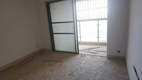 【华南城东盟华府】南宁市江南区沙井大道56号南宁华南城东盟华府12号楼2单元十七层1703号不动产