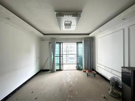 【荣恒江景苑】南宁市西乡塘区永和路21号荣恒江景苑B栋二十六层2606号房
