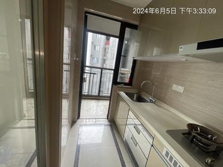【合景天峻广场】南宁市邕宁区龙岗大道2号合景·天峻广场55号楼2单元二十八层2804号不动产【包含室内装修、附着物等】