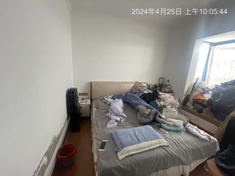 【瑞士花园】南宁市西乡塘区大学东路160号瑞士花园V期高层商住楼君临天下B座2206号不动产