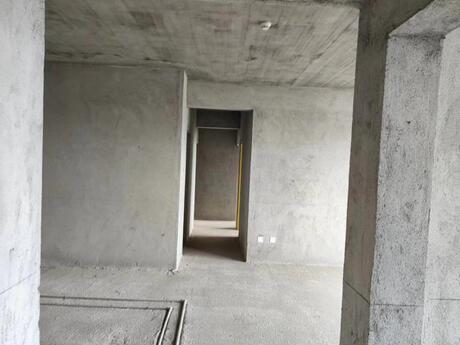 【亿鼎温岭华府】南宁市兴宁区望州路北四里5号亿鼎温岭华府10号楼二十一层2103号不动产