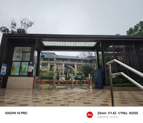 【丽景湾】南宁市邕宁区江湾路6号丽景湾C6栋九层901号房