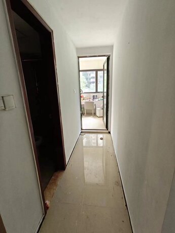 【荣和·悦澜山】南宁市青秀区长虹路5号荣和·悦澜山17号楼1单元二层202号房