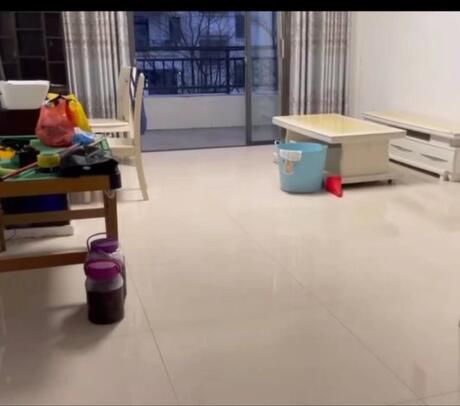 【南宁奥园】南宁市江南区那洪大道39号南宁奥园洛杉矶组团南区三期11号楼602号不动产