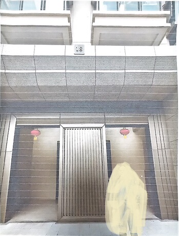 【金玖世家】南宁市良庆区顺宁路7号金玖世家18号楼1单元十二层1205室房产