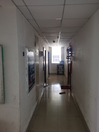 【盛世·联邦广场】张天欣名下位于南宁市兴宁区上海路8号盛世·联邦广场4号楼4-2905号房