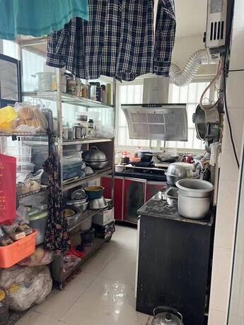 【广源丽安居住宅小区】南宁市西乡塘区安吉大道东二里4号广源丽安居住宅小区1单元A201号房