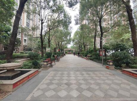 【普罗旺斯蓝钻卡地亚庄园】南宁市江南区白沙大道109号龙光·普罗旺斯蓝钻卡地亚庄园1号楼2单元3907号不动产