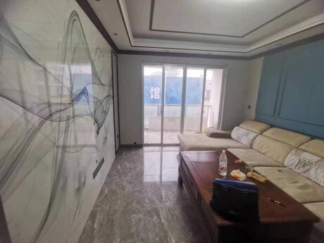 【雅源大厦】南宁市青秀区蓉茉大道84号雅源大厦1单元四层403号不动产