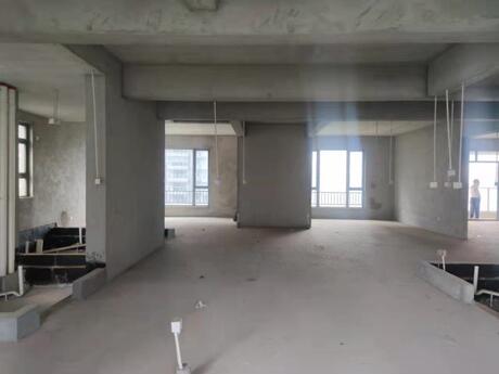 【盛天东郡】南宁市兴宁区昆仑大道58号盛天东郡9号楼2单元701号不动产