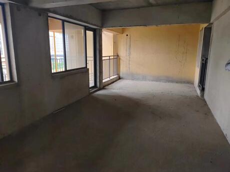 【天健西班牙小镇】南宁市江南区智兴路3号天健·西班牙小镇1号楼七层707号