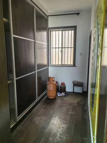 【振宁翠峰】南宁市兴宁区明秀东路188号振宁翠峰20号楼3单元602号房