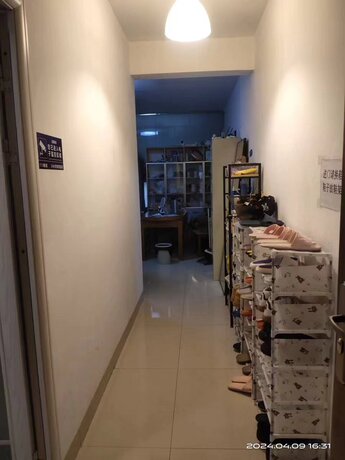 【荣和东盟国际】南宁市青秀区民族大道155号荣和山水美地东盟国际C座3-H号不动产