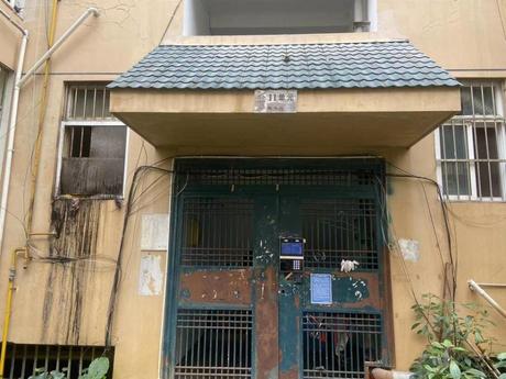 【恒大新城一区】南宁市西乡塘区秀厢大道东段32号恒大新城一区G组团11单元7层723号房