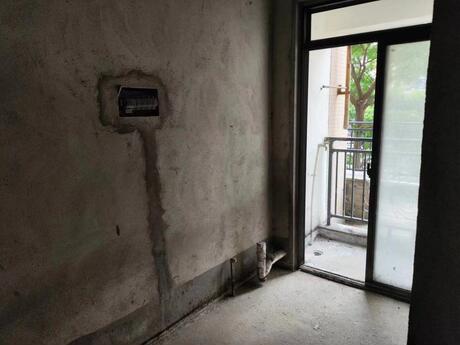 【金源城·金源悦府】南宁市兴宁区玉蟾路3号金源城·金源悦府37号楼1单元201号不动产