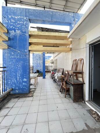 【东城美景】南宁市青秀区蓉茉大道4号东城美景2号楼1单元602号不动产