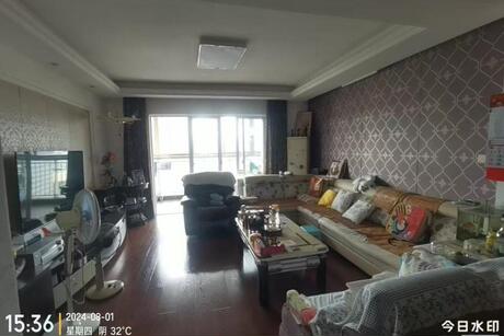 【琅东生活区高层住宅楼】南宁市青秀区祥宾路16号琅东生活区高层住宅楼1单元二十五层2501号不动产