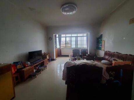 【科学技术协会仙葫住宅区】南宁市青秀区通福路北二里1号3栋3单元3361号不动产