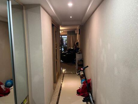 【万科城南区】南宁市青秀区长虹路7号万科城南区3号楼二层201号不动产
