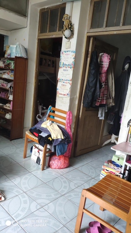【广西机械施工公司生活区】南宁市西乡塘区友爱北路25号4栋1单元402号房