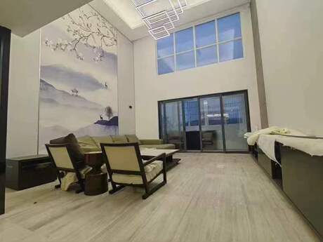【鑫龙小区】(刑)南宁市鑫龙小区8号楼1单元1101室