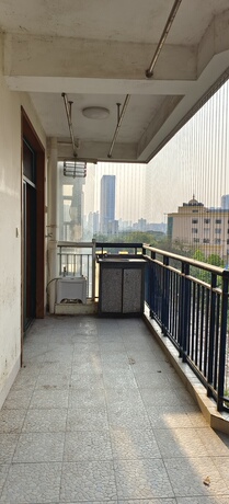 【锦绣江南】南宁市江南区白沙大道39号锦绣江南15号楼4单元6层615A号