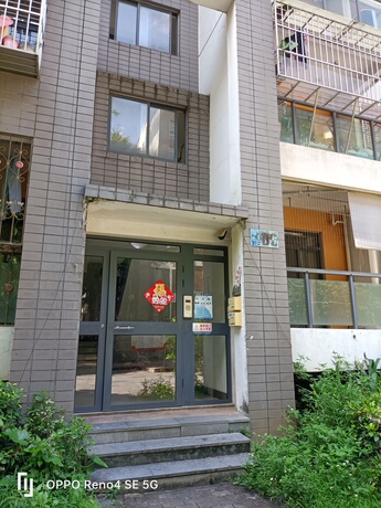 【奥翔碧园】南宁市江南区壮锦大道36号奥翔碧园31号楼D单元31D402号房产