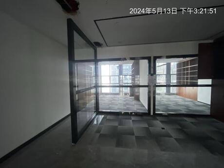 【天健领航大厦】南宁市江南区金凯路30号天健·领航大厦A座十一层1103号不动产