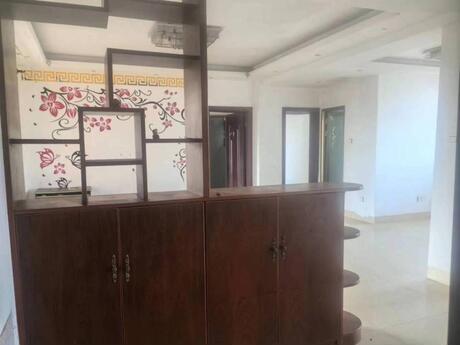 【南宁大商汇汇豪华庭】南宁市西乡塘区安吉大道47-2号南宁大商汇汇豪华庭13号楼1单元905号不动产