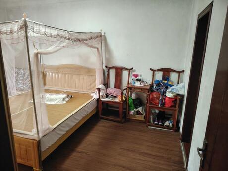 【金湾花城】南宁市江南区白沙大道19号金湾花城7号楼3单元6层3-601号不动产