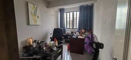 【天健·西班牙小镇】南宁市江南区智兴路3号天健·西班牙小镇2号楼A单元十五层1505号房产