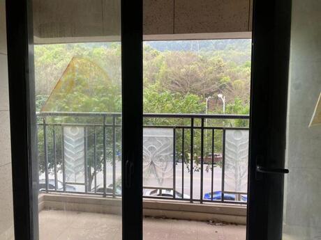 【恒大绿洲】南宁市良庆区五象大道349号恒大绿洲75号楼三层302号房产