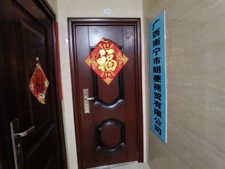 【龙光·水悦龙湾】广西南宁市西乡塘区明秀西路170号龙光·水悦龙湾15号楼2单元502号房屋一套