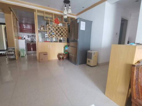 【恒大·苹果园】南宁市青秀区青环路82号恒大·苹果园东方诗韵4号楼C单元903号不动产