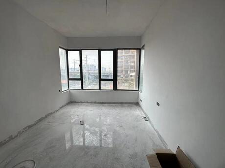 【天健·西班牙小镇】南宁市江南区智兴路3号天健·西班牙小镇6号楼四层405号房
