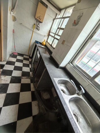 【北湖安居小区】南宁市西乡塘区秀厢路16号北湖安居小区A区4栋2单元304号不动产