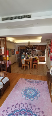 【耀凯凤岭1号】南宁市青秀区中缅路1号广西耀凯·凤岭1号12号楼902号不动产