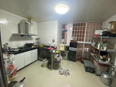 【塞纳维拉花园】南宁市青秀区凤凰岭路6号塞纳维拉花园B1号楼102号不动产