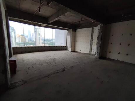 【东方曼哈顿】南宁市青秀区金湖路52-1号东方曼哈顿16层1613号不动产