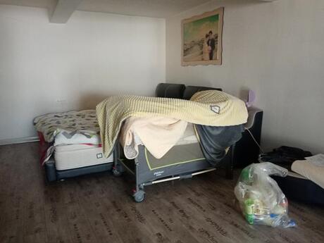 【骋望麓涛】南宁市西乡塘区罗文大道12号骋望·麓涛Townhouse居住小区E栋十层1007号不动产