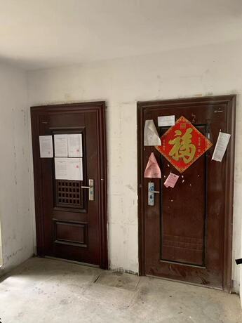 【桃花源祈福城】南宁市西乡塘区安园东路9号桃花源A组团3号楼1单元102号不动产