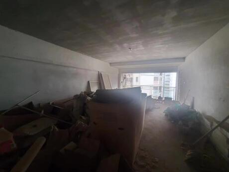 【恒大苹果园】南宁市青秀区青环路82号恒大·苹果园金色阳光29号楼八层803号不动产