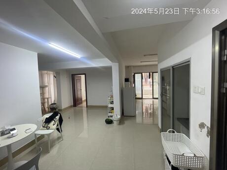 【昀和时代】南宁市江南区长凯路9号昀和时代1号楼二十一层2114号不动产