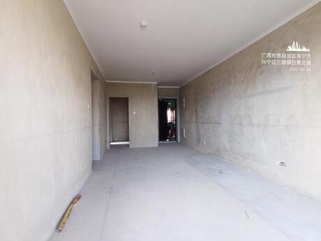 【嘉和城白鹭北城】南宁市兴宁区昆仑大道995号嘉和城白鹭北城2栋2单元三十二层3203号不动产