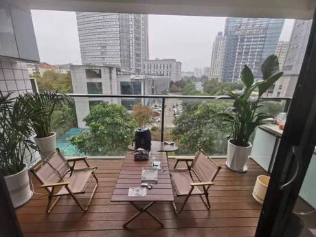 【世纪商都】南宁市青秀区金浦路7号世纪商都0402号不动产
